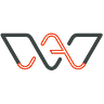 AirWire