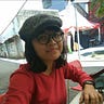 Diah Malik