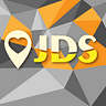 JustDatingSite.com