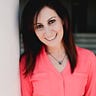 Dana Richman