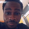 Taiwo Sanni
