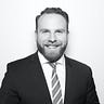 Olivier Tsinos, MBA