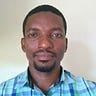 Ahamdi Abarikwu