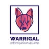 Warrigal Startup Camp