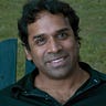 Ravi Shankar