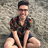 Christian Valadez