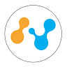 Netfly Internet Marketing