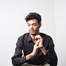 Ibu Jean Rocha