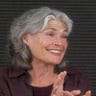 Irene Smith