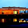 Alleppey Houseboat Club