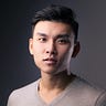 侯智薰（Raymond CH Hou）