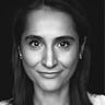 Natalia Brzezinski