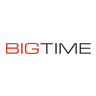 BigTime Software