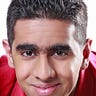 Kartikey Bhatia