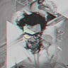 Mostafa Metwally