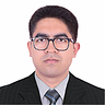 Bhaskar Nath