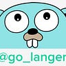 GoLanger