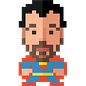 Daniel T Santos