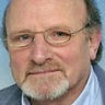 heinz.rogel