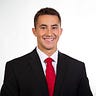 Andrew Kimball