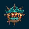 The Pirate Game