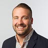 Matt Tyner