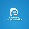 Distrito Emprendedor