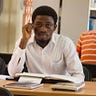 Owusu Yaw Antwi