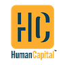 Human Capital