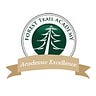 Forest Trail Academy