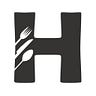 HungerPass