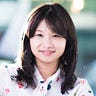 Kemie Lin