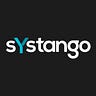 SYSTANGO