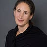 Laura Callanan