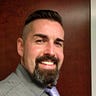 Callum SirPaul Wilkinson