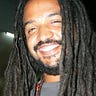 Simon Alveranga