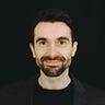 Andrea Bianchi