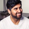 Zohaib