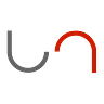 Unleash live