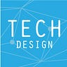 TechDesign