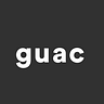 Guac Magazine Editors