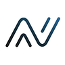 ANote Music — Stay tuned… much more to come!