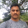 Pupultech