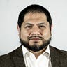 Juan C. Torrico