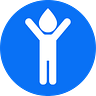 Hydro Community