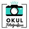 Okul Fotoğrafçısı