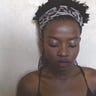 Sabina Masanabo