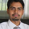 Mohit Babu