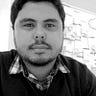 Bruno Duarte