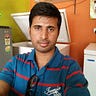 Suresh Kumar Gondi